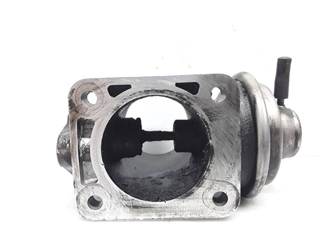 Precio del repuesto EGR 5  sedán