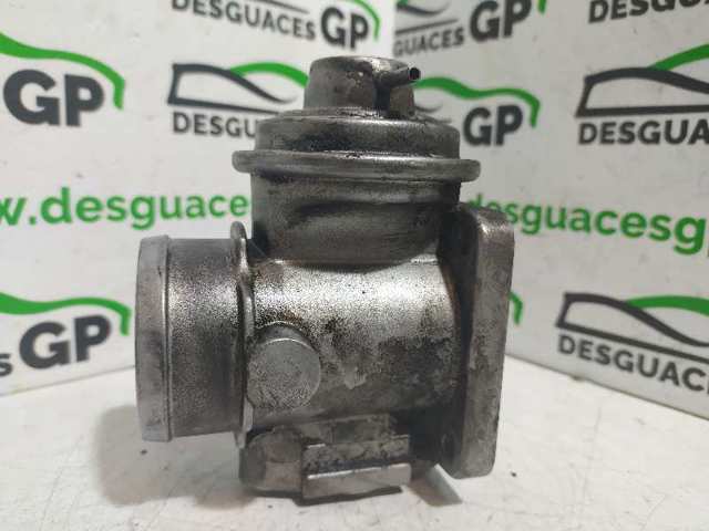 11712246145 Válvula EGR de recirculación de gases  comprar en Reus