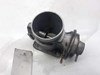 EGR 11712247177 BMW