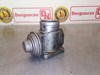 Comprar EGR 11712248139 BMW