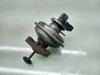 AGR 11717801942 BMW