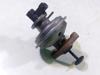 Válvula EGR 11717801942 BMW