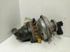 AGR 11717801942 BMW