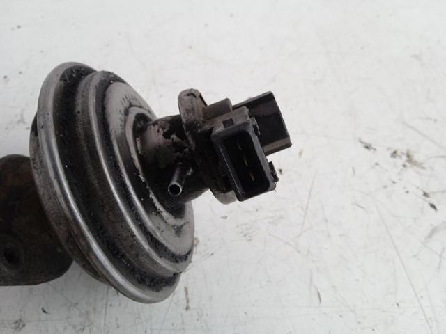 BMW 11717801942 Válvula EGR  en stock Terrassa