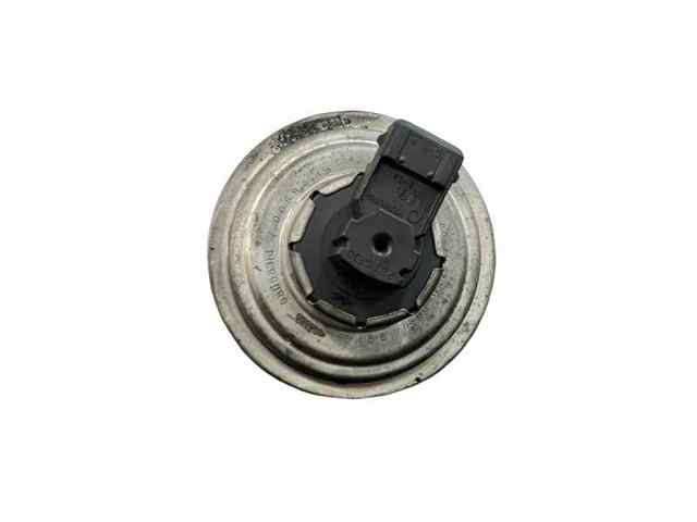 11717801942 BMW