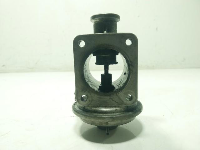 11717804352 BMW