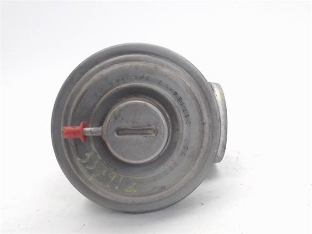 11717804378 Válvula EGR comprar Sevilla