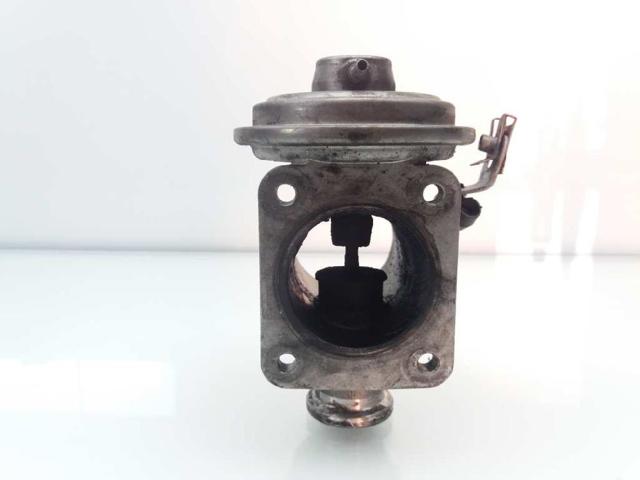 11717804378 BMW Válvula EGR de recirculación de gases  disponible Ourense