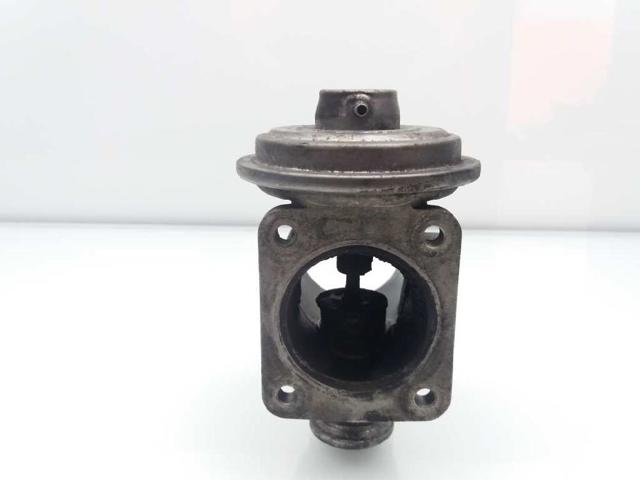 BMW 11717804378 Válvula EGR de recirculación de gases  comprar en Murcia