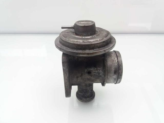 11717804378 BMW Válvula EGR comprar Alcalá