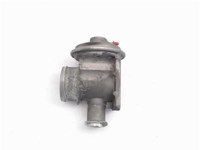 11717804378 BMW Válvula EGR comprar Madrid
