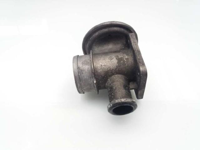 11717804378 BMW Válvula EGR de recirculación de gases  comprar en Jaén