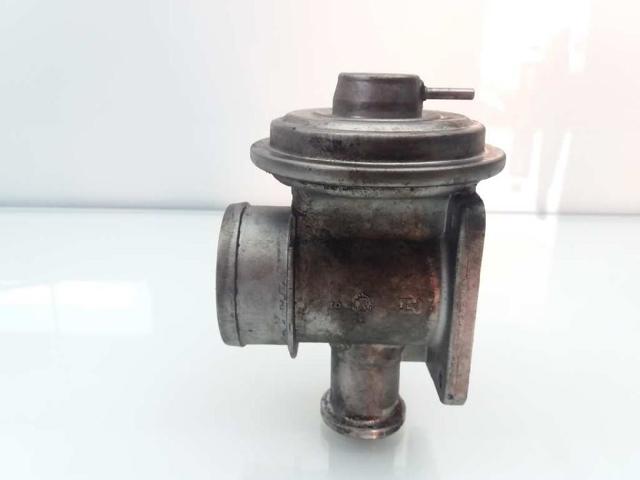 BMW 11717804378 Válvula EGR comprar Pamplona