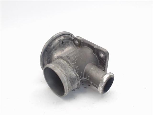 11717804378 BMW Válvula EGR  en stock Huelva