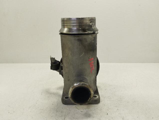 11717804381 Válvula EGR de recirculación de gases  comprar en Pontevedra