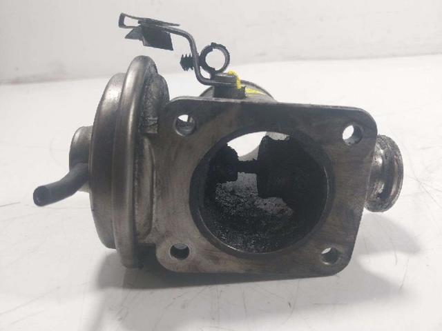 BMW 11717804381 Válvula EGR de recirculación de gases  disponible Lugo