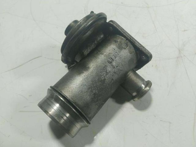 11717804381 BMW Válvula EGR de recirculación de gases  comprar en Lleida