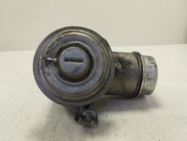 11717804381 Válvula EGR de recirculación de gases  disponible Utrera