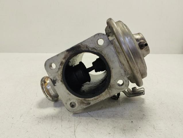 11717804381 Válvula EGR de recirculación de gases  comprar en Reus