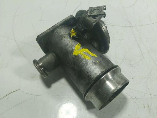 BMW 11717804381 Válvula EGR  en stock Salamanca
