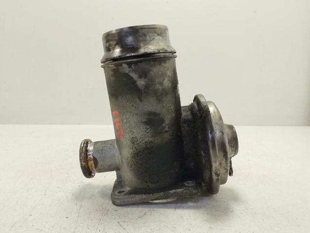 11717804381 BMW Válvula EGR comprar Bilbao
