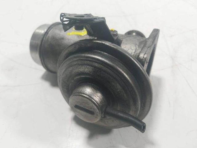 11717804381 Válvula EGR de recirculación de gases  comprar en Zaragoza