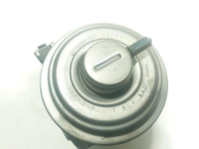 BMW 11717804382 Válvula EGR de recirculación de gases  comprar en Murcia
