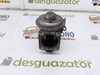 AGR 11717804382 BMW