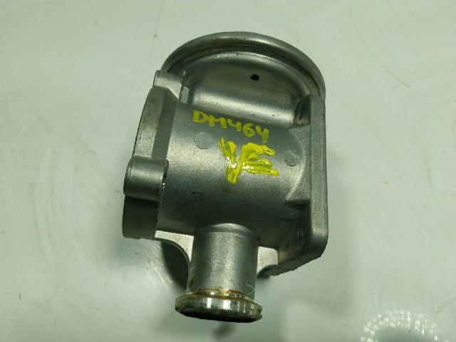 BMW 11717804382 Válvula EGR comprar Pamplona