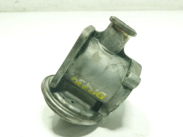 11717804382 Válvula EGR de recirculación de gases  comprar en Reus
