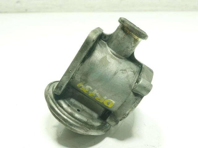 11717804382 BMW Válvula EGR  en stock Córdoba