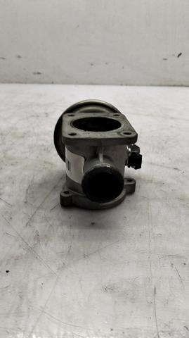 11717804382 BMW Válvula EGR de recirculación de gases  comprar en Lleida