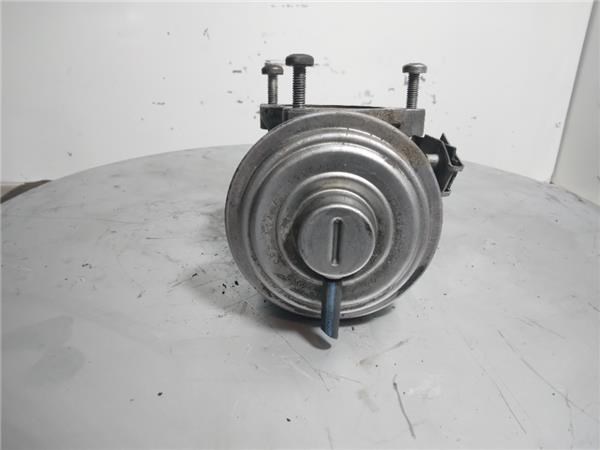 BMW 11717804382 Válvula EGR comprar Barcelona