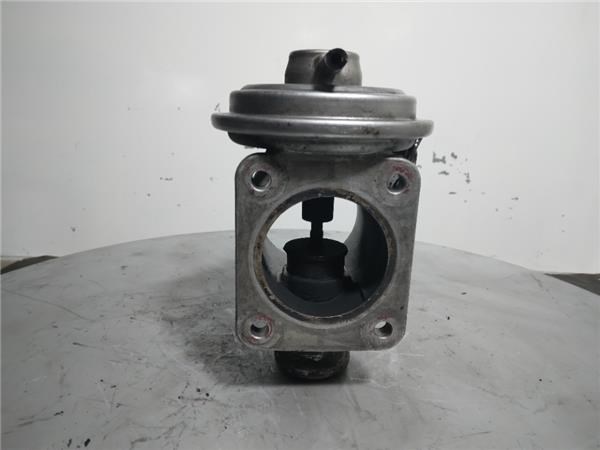 11717804382 Válvula EGR comprar Almería