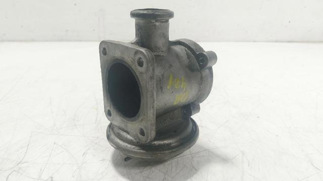 BMW 11717804382 Válvula EGR comprar Barcelona