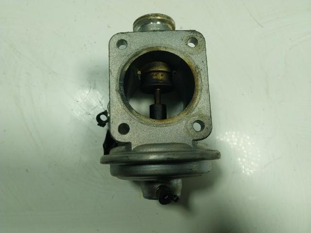 11717804382 Válvula EGR comprar Sevilla
