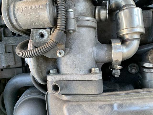 11717804382 Válvula EGR de recirculación de gases  comprar en Zaragoza