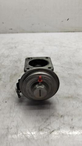 BMW 11717804382 Válvula EGR  en stock Salamanca