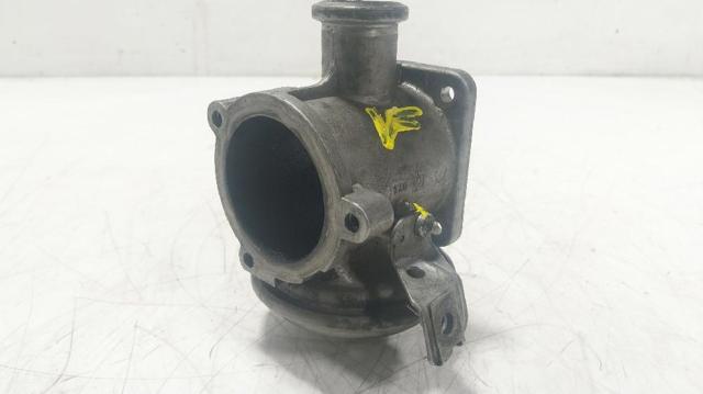 11717804382 Válvula EGR comprar Sevilla