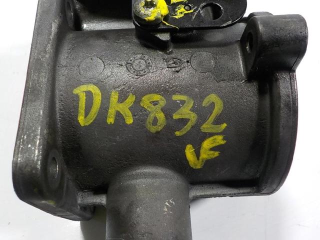 11717804382 BMW Válvula EGR  en stock Huelva