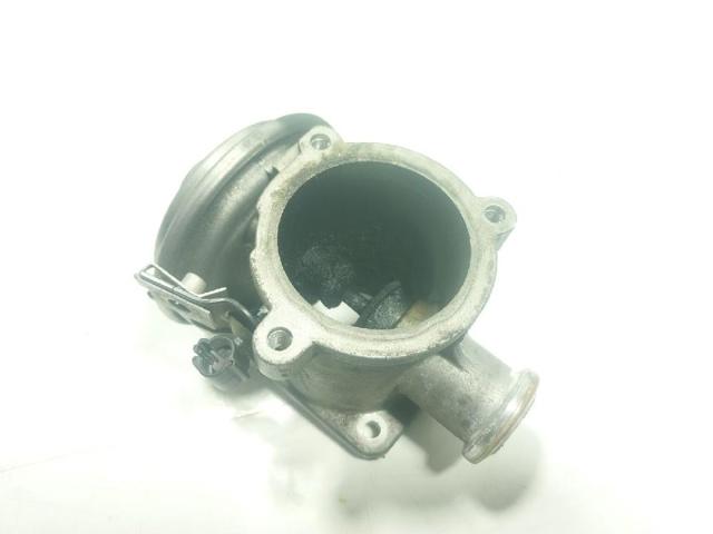 BMW 11717804382 Válvula EGR de recirculación de gases  comprar en Albacete