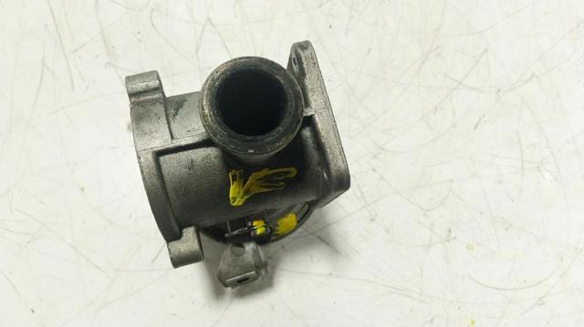 BMW 11717804382 Válvula EGR comprar Barcelona