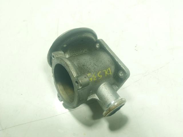 11717804382 Válvula EGR de recirculación de gases  disponible Málaga