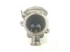 EGR 11717804382 BMW