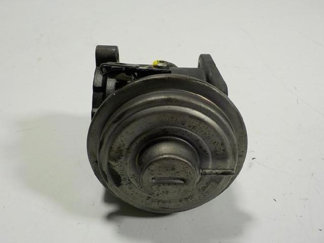 11717804382 Válvula EGR de recirculación de gases  disponible Utrera