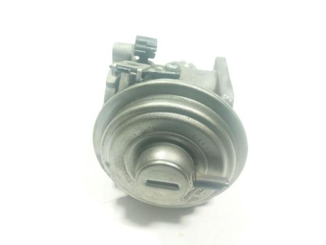 11717804382 BMW Válvula EGR  en stock Huelva