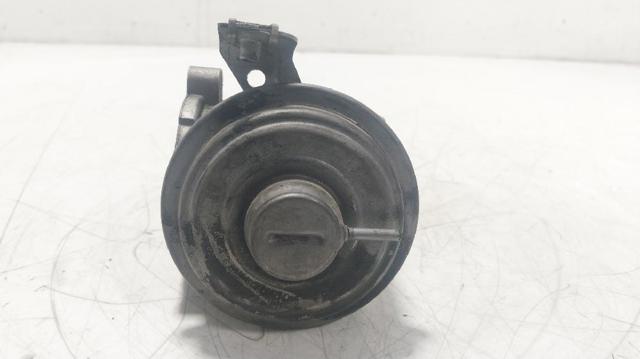 11717804382 BMW Válvula EGR de recirculación de gases  disponible Alicante
