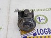 EGR 11717804382 BMW