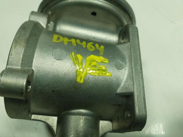 11717804382 BMW Válvula EGR comprar Alcalá