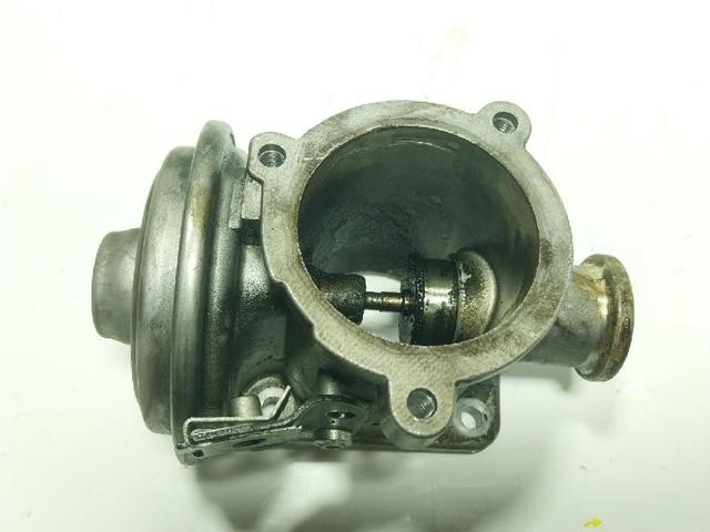 11717804382 BMW Válvula EGR de recirculación de gases  disponible Alicante